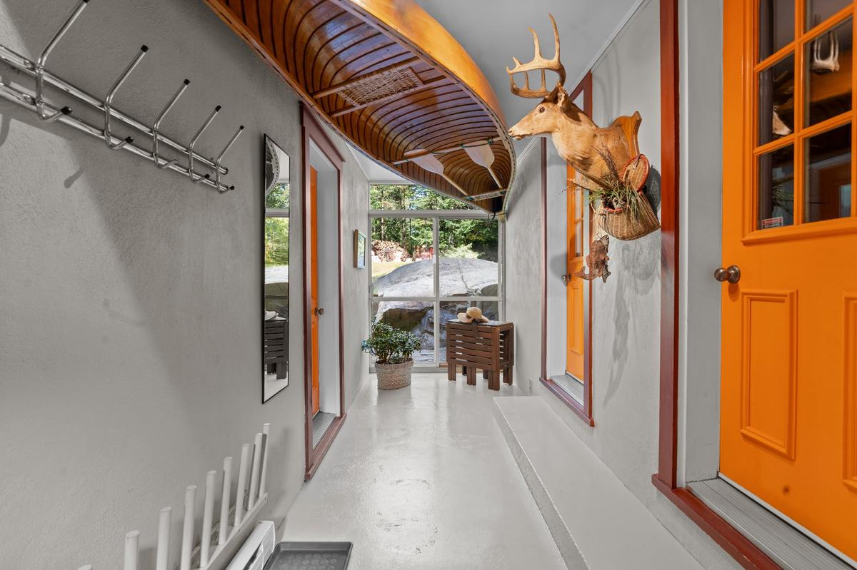 Immobilier