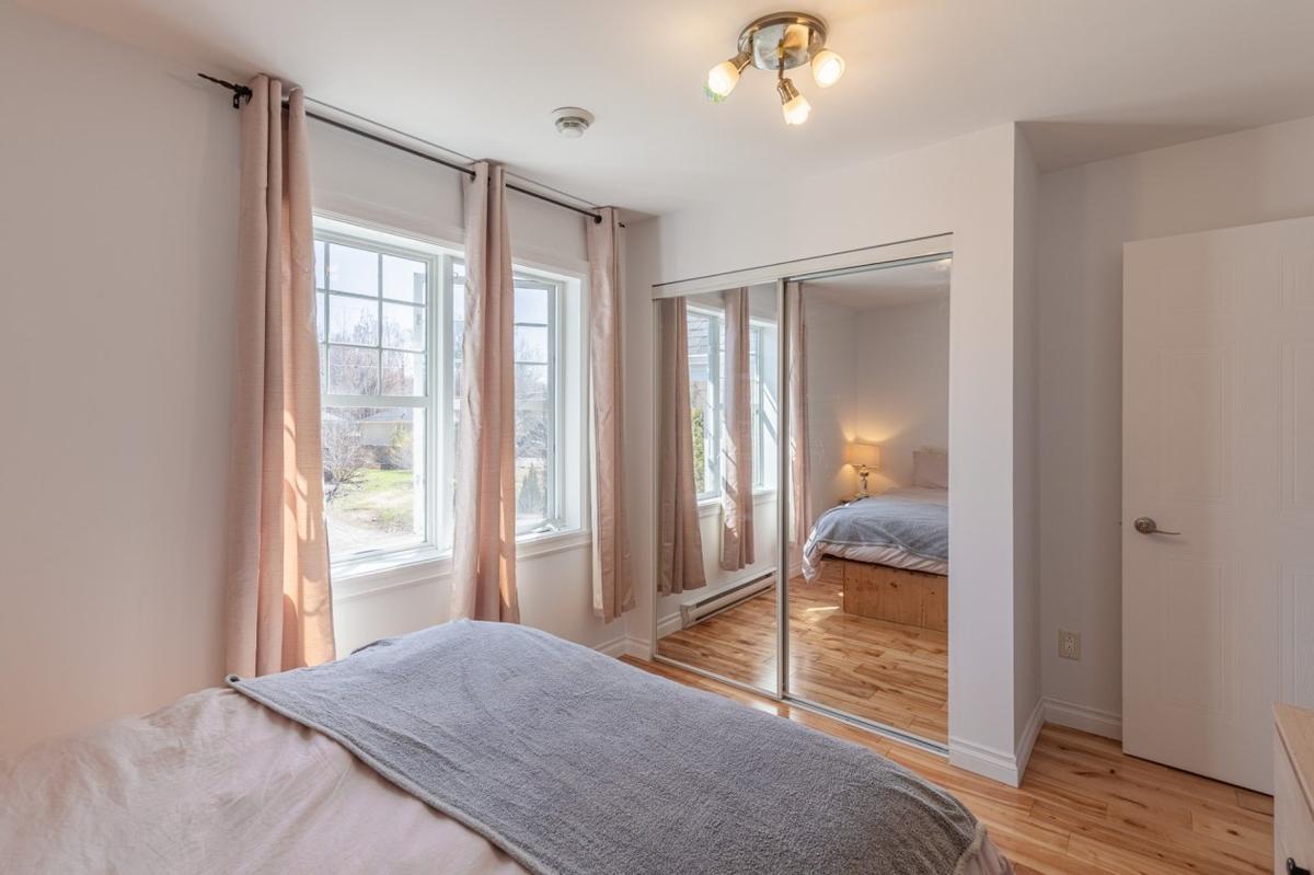 Quatrième chambre