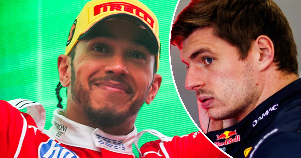 Formule 1