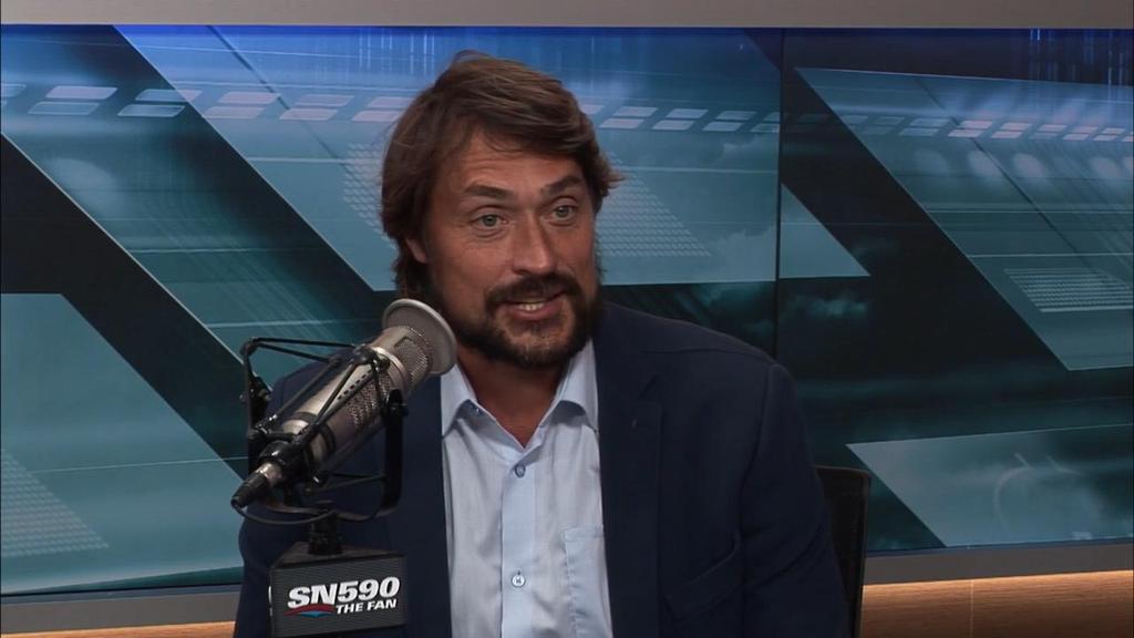 Teemu Selanne