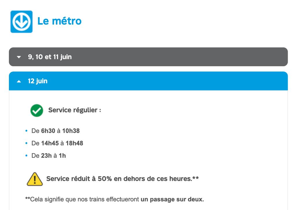STM