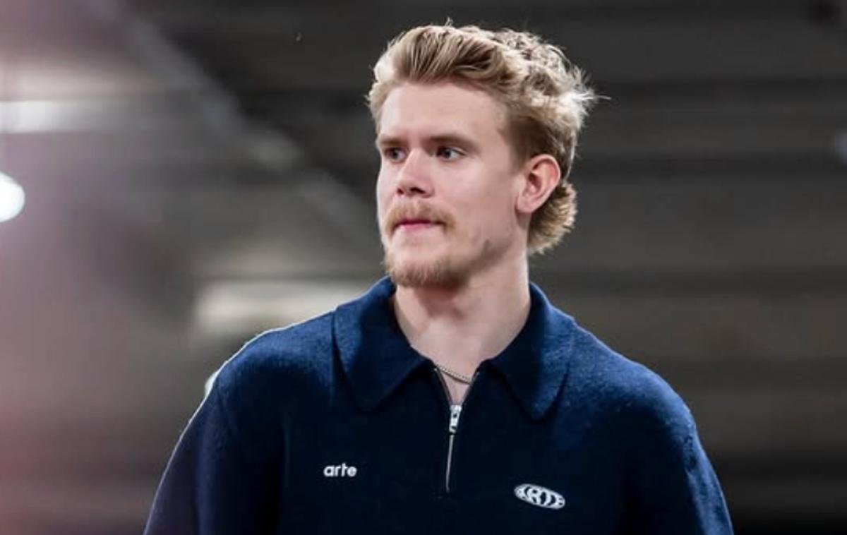 Kaiden Guhle