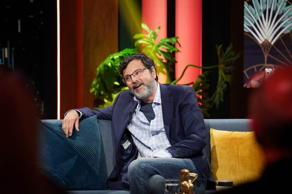 Denis Lévesque
