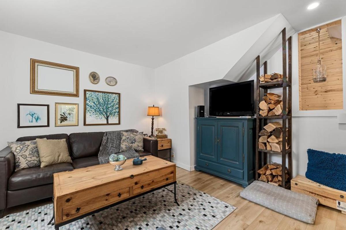 Saint-Adolphe-d'Howard