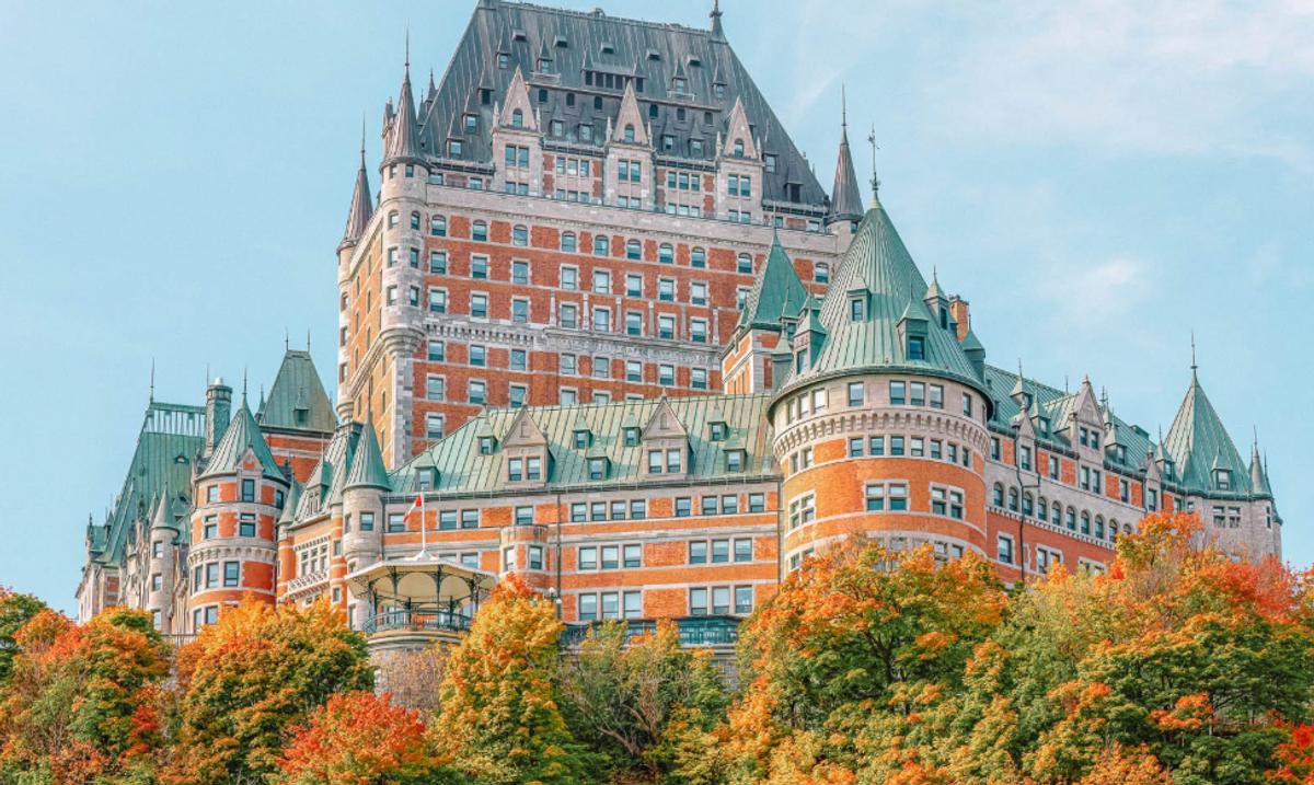 Québec