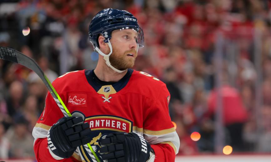 Sam Bennett