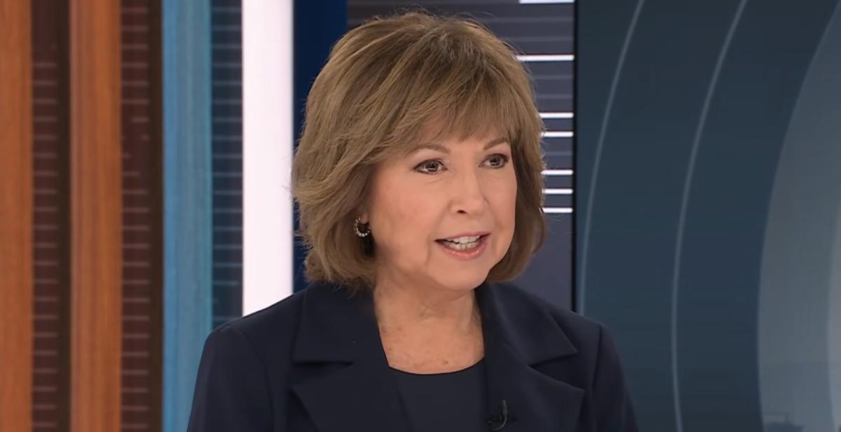 Céline Galipeau