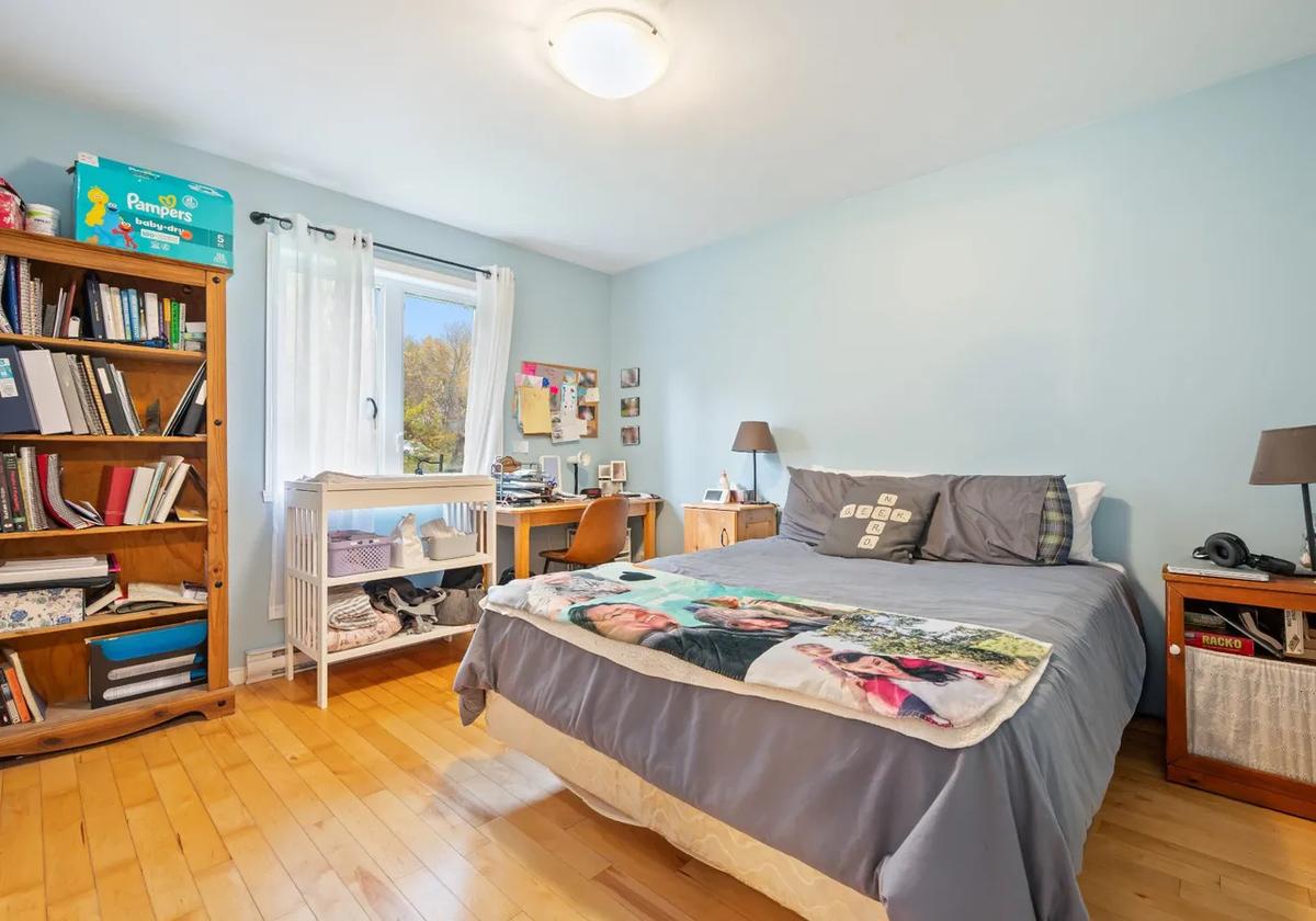 Immobilier