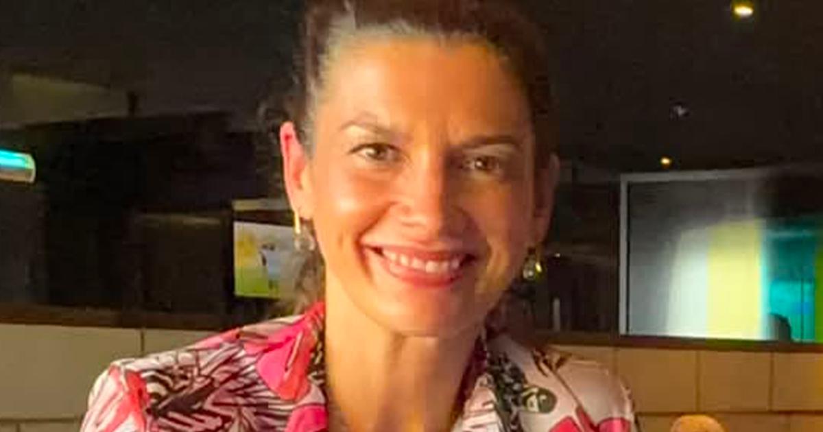 Geneviève Guilbault