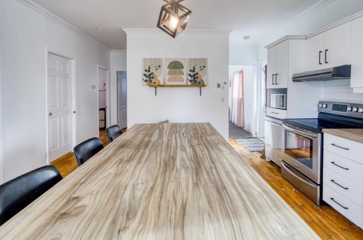 Immobilier