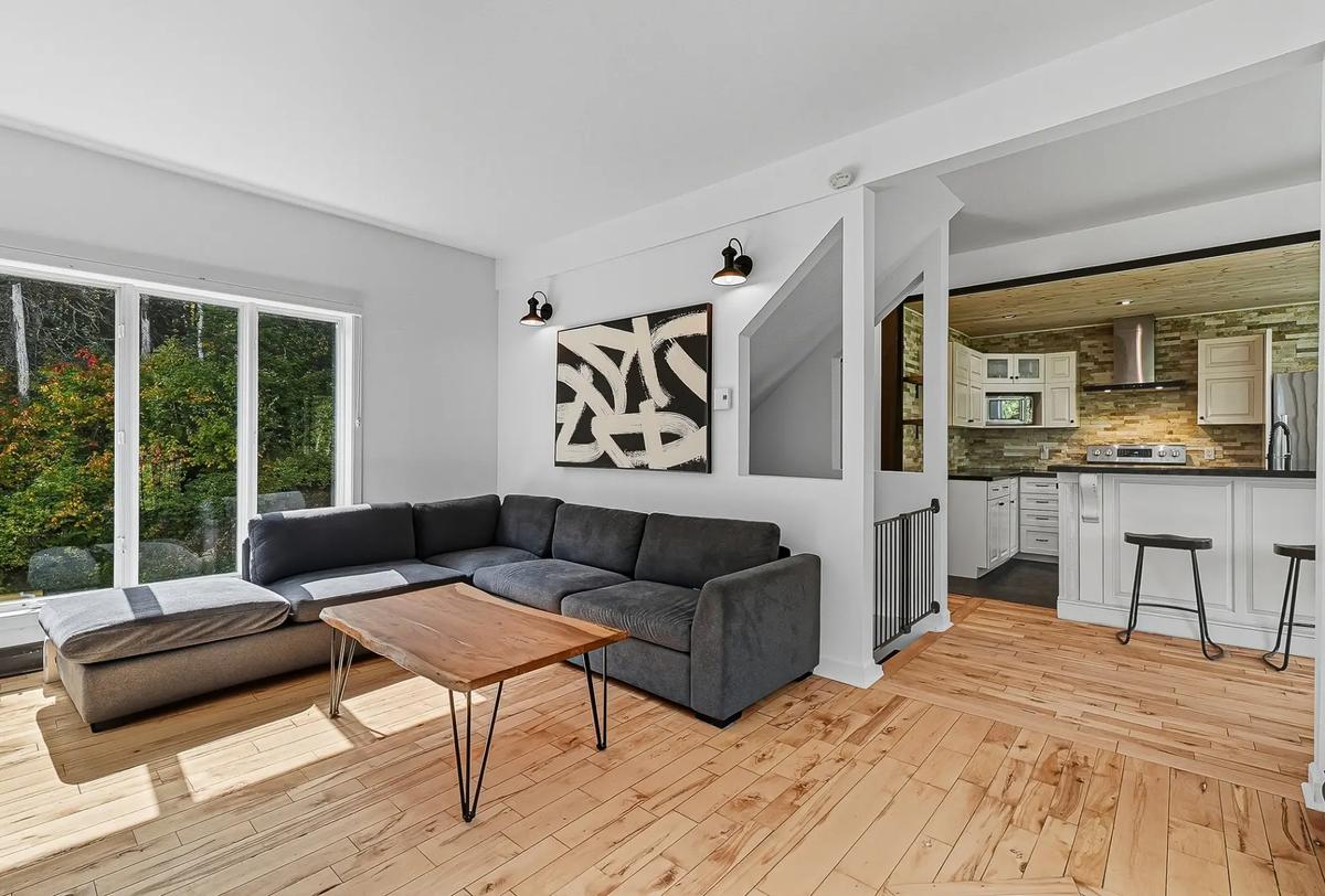 Immobilier