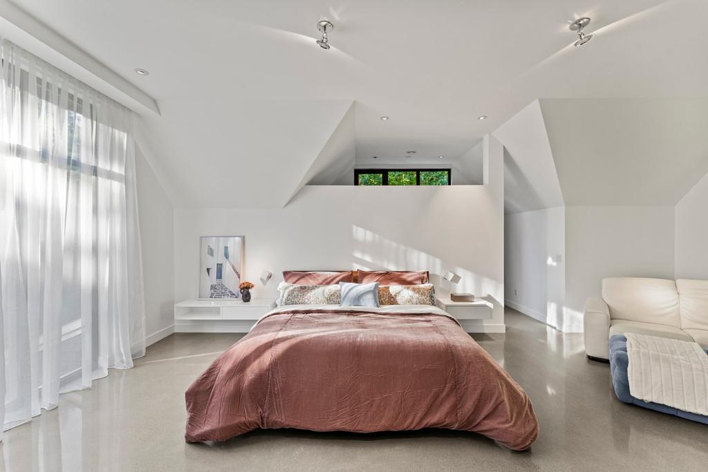Immobilier