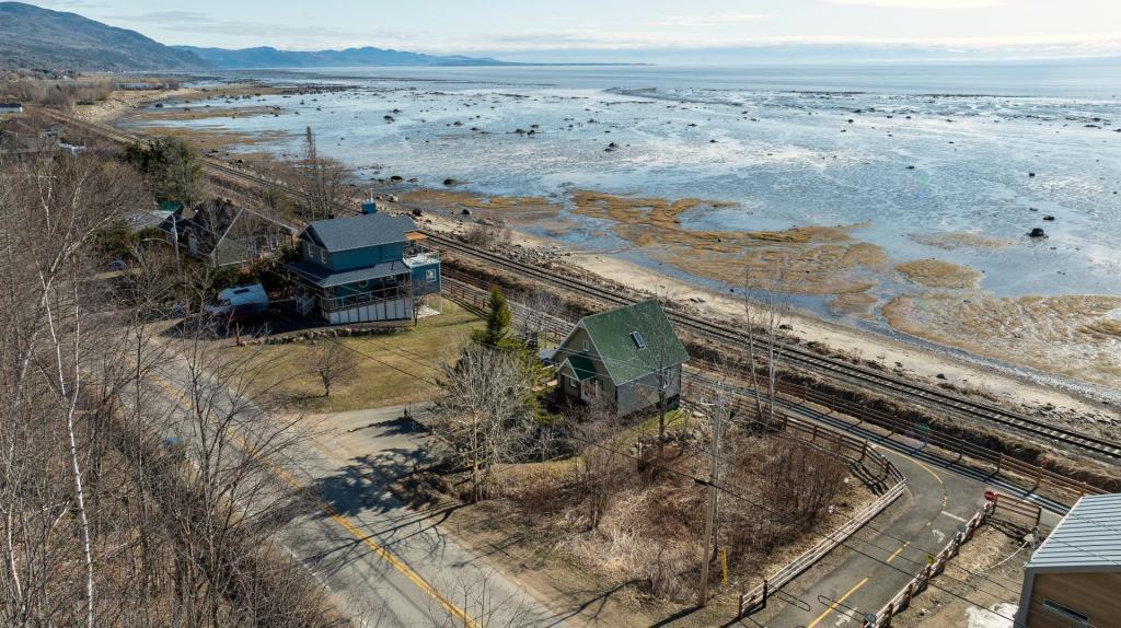 Sotheby’s International Realty Québec