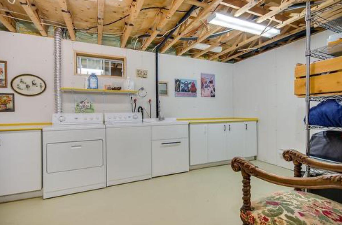 Immobilier
