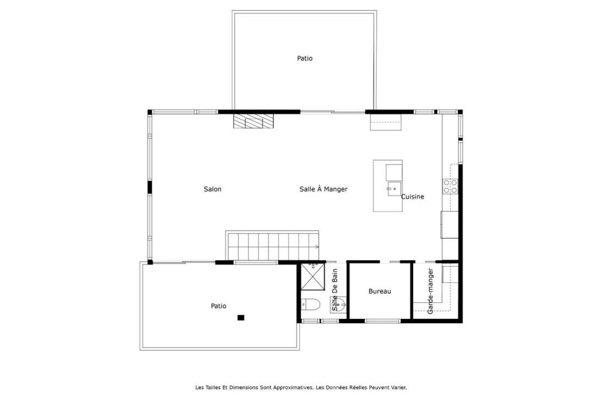 Immobilier