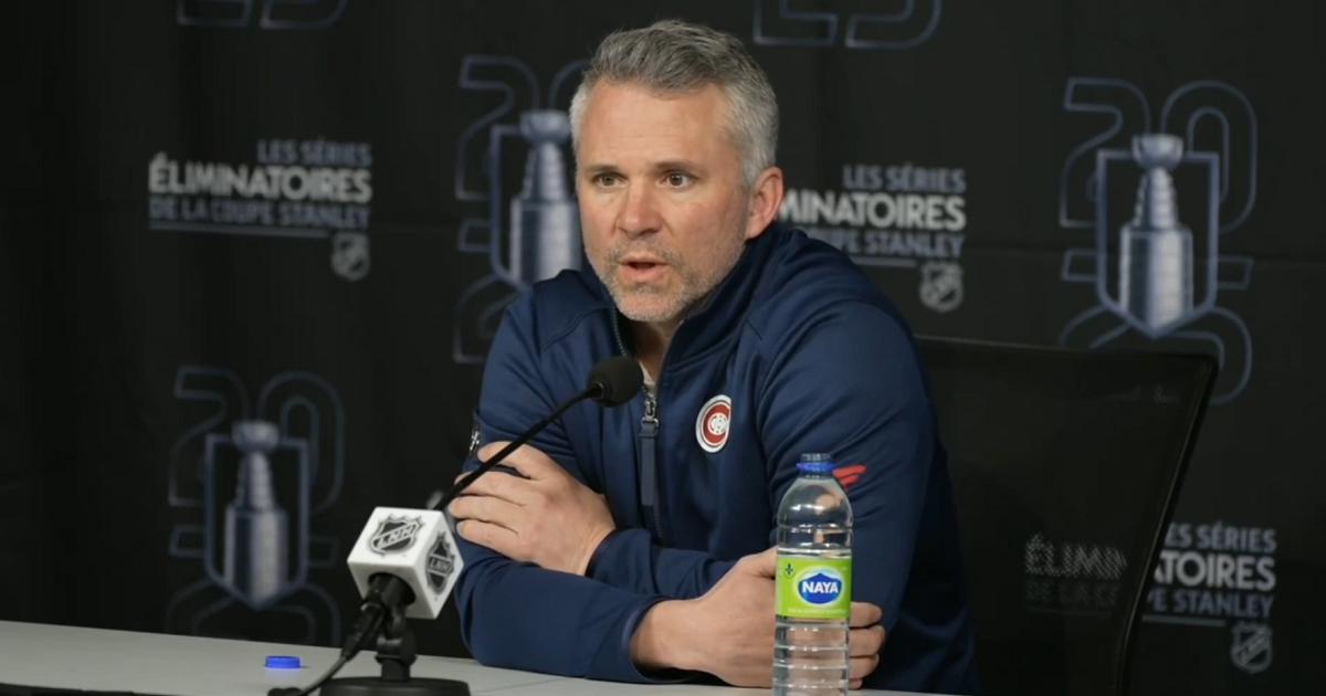 Martin St. Louis-April 26-2025
