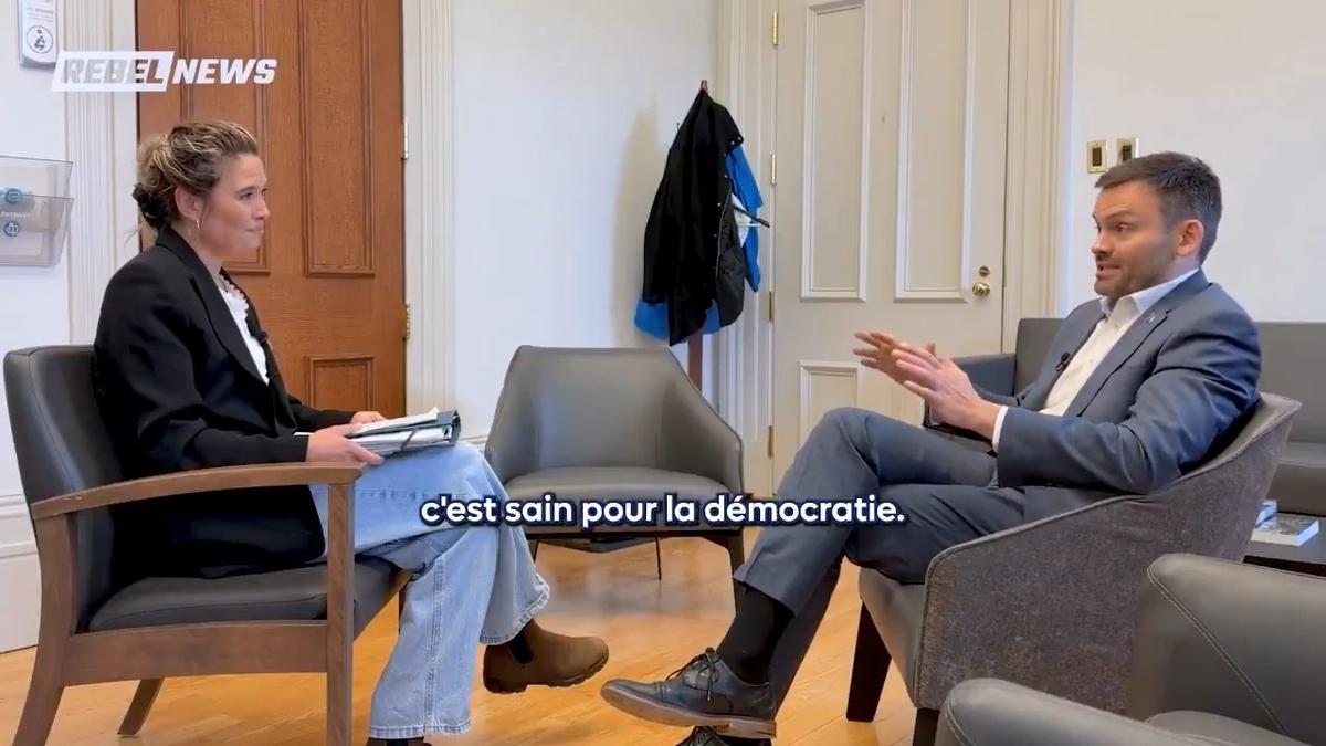 Paul St-Pierre Plamondon