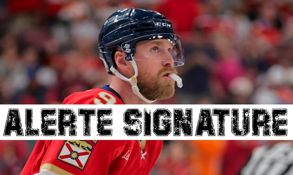 Sam Bennett