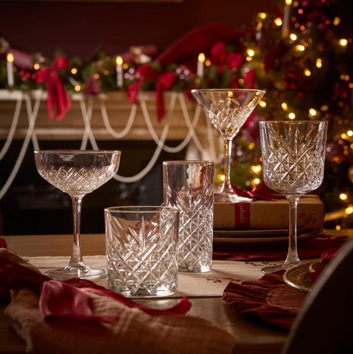 Verres