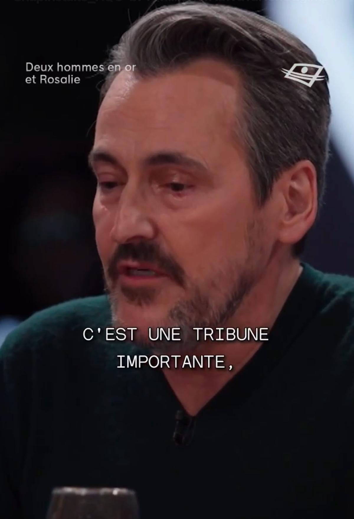 Guy A. Lepage