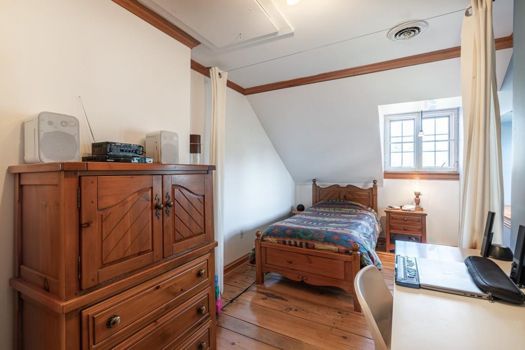 Sotheby’s International Realty Québec