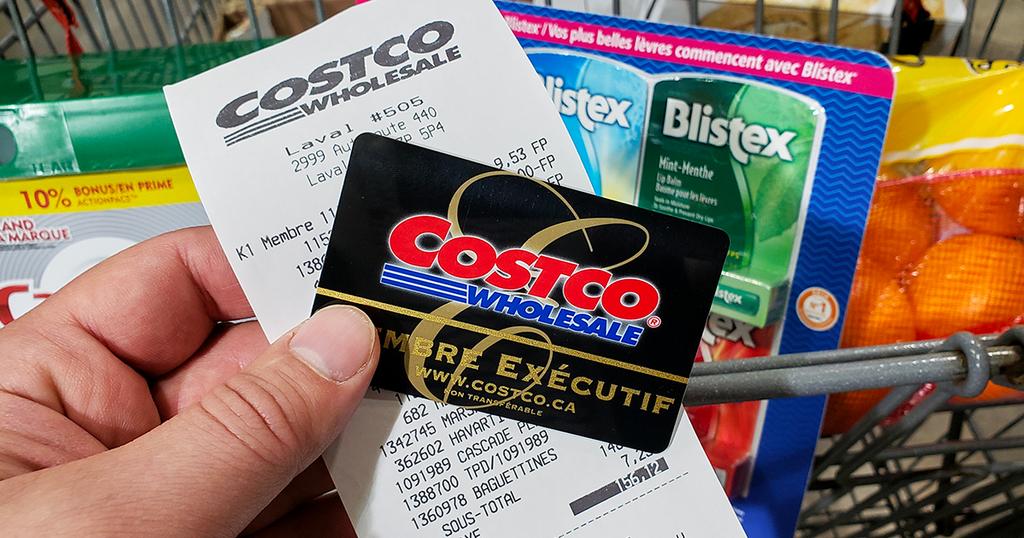 Costco