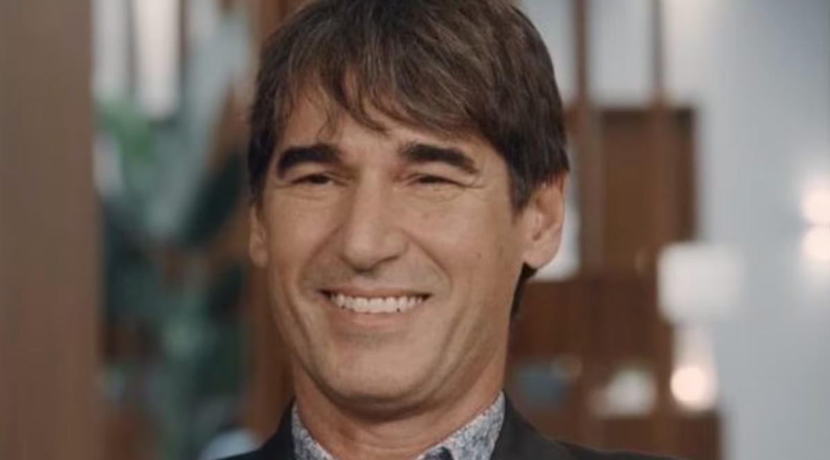 Peter Miller dans Indéfendable
