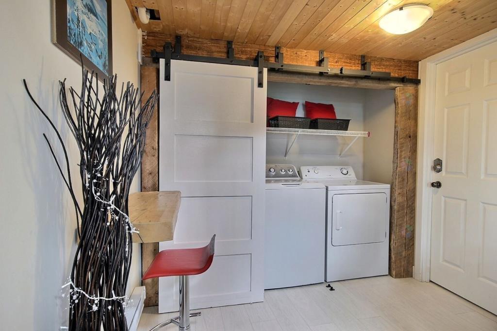 Sotheby’s International Realty Québec