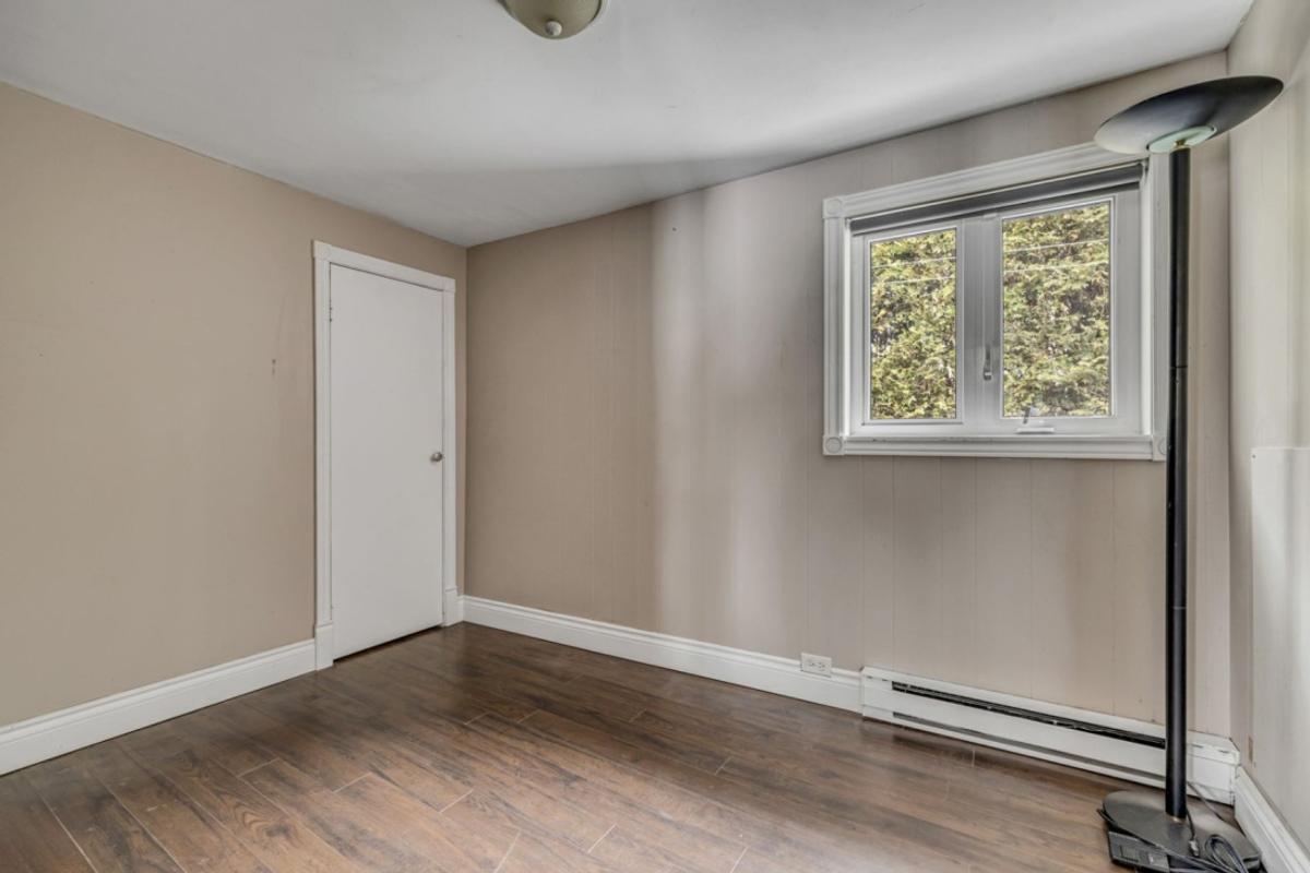 Immobilier