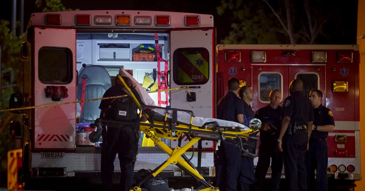 Ambulance-Night-Generic-Keystone