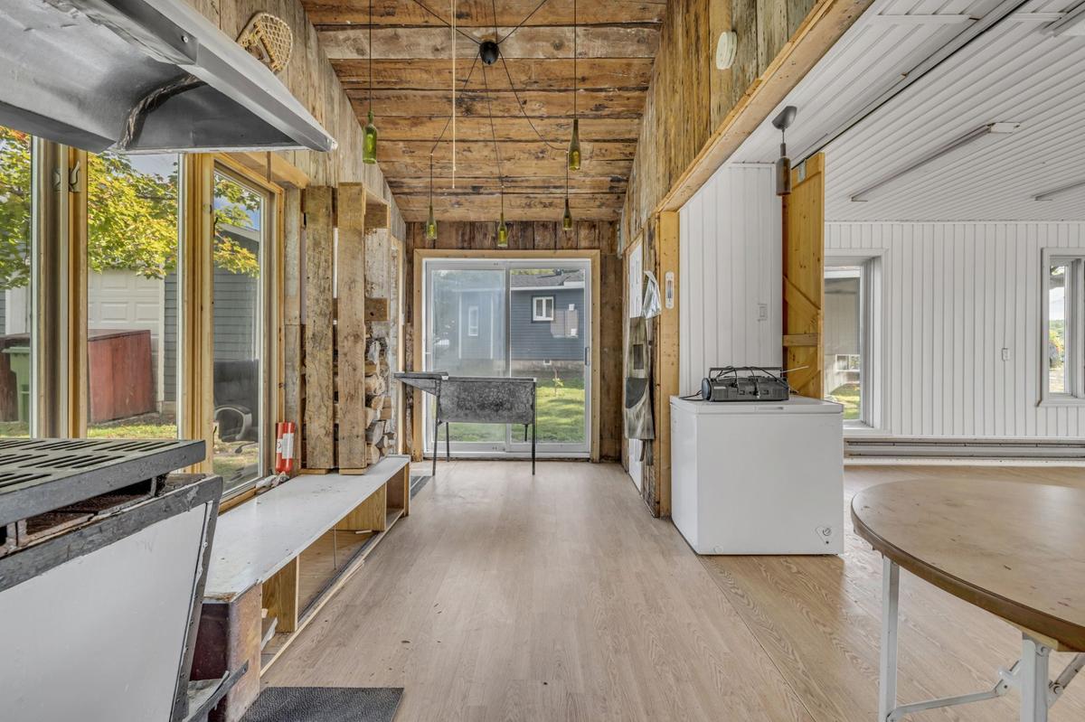 Immobilier