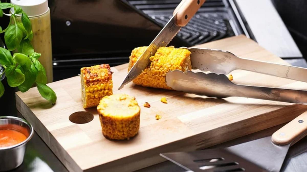 BBQ
