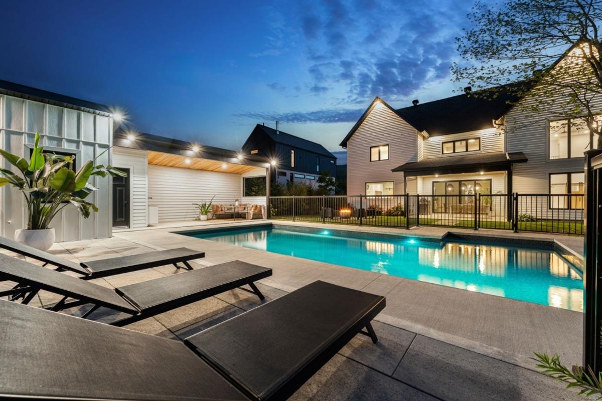 Immobilier
