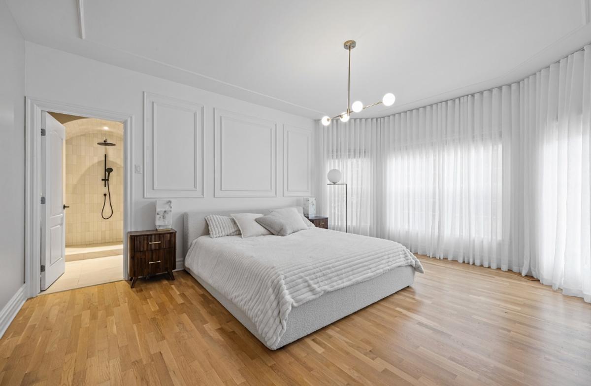 Maison Elisabeth Rioux