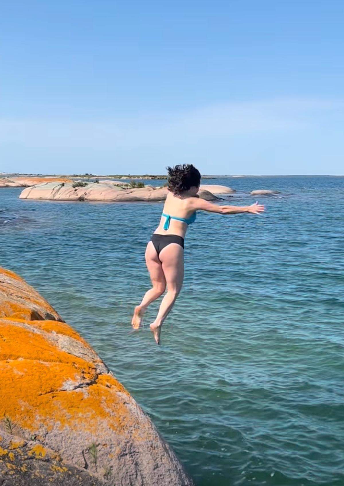 Valérie Plante