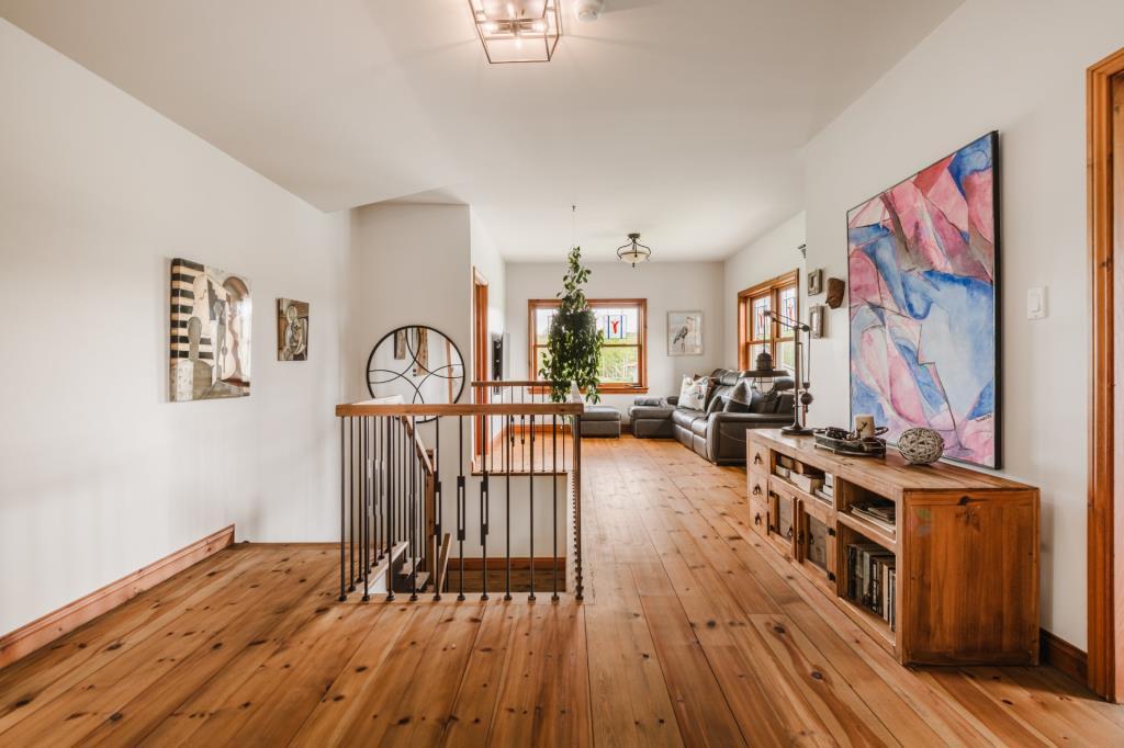 Sotheby’s International Realty Québec