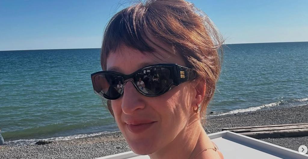 Anne-Élisabeth Bossé 