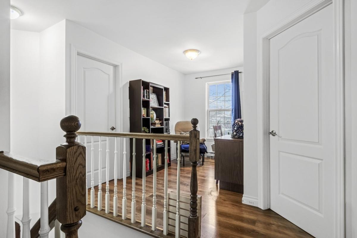 Immobilier