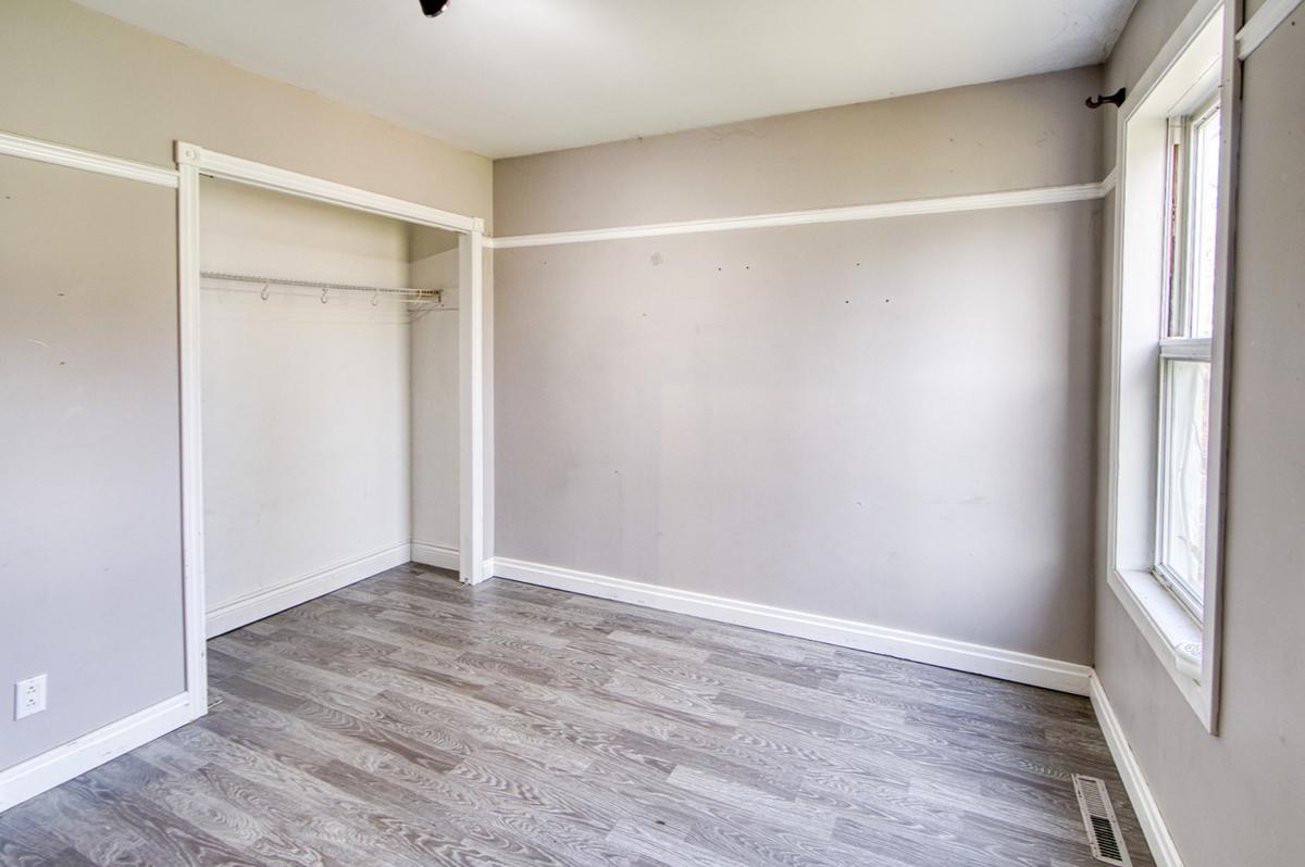 Immobilier