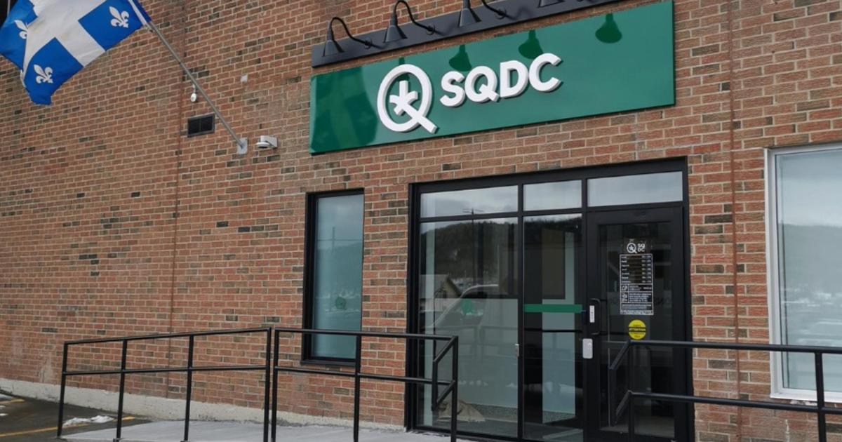 SQDC