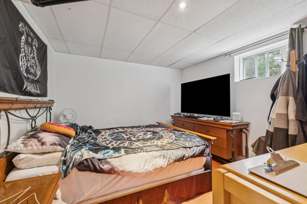 Immobilier