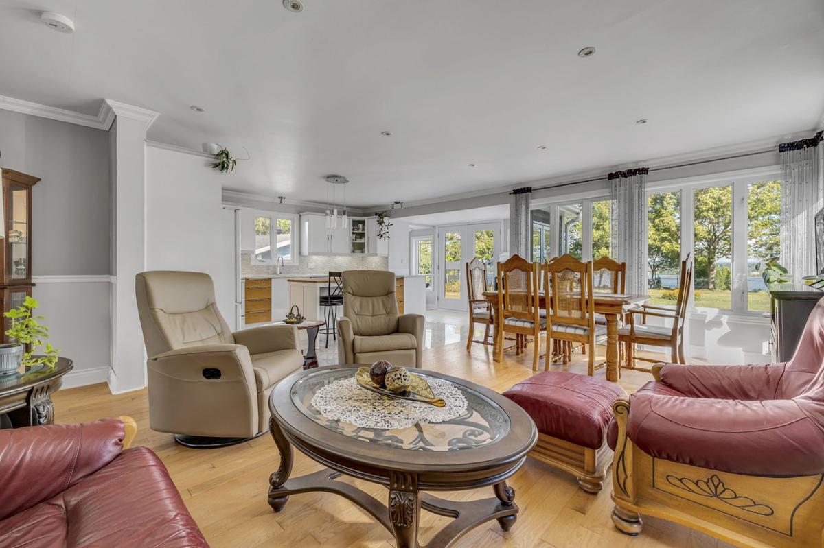 Immobilier