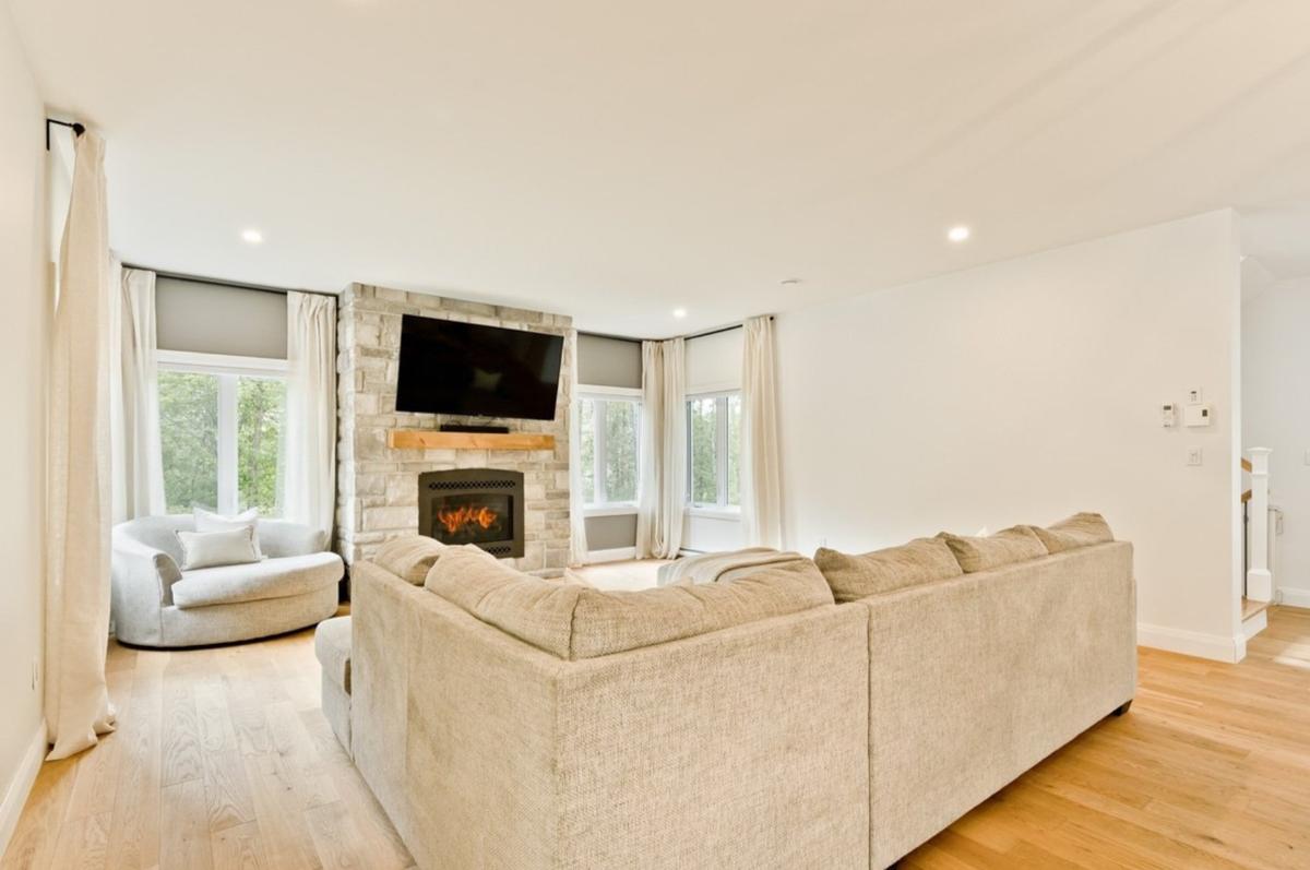 Immobilier