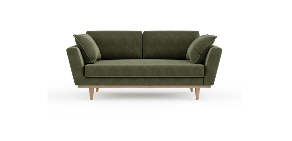 Sofa Olslo