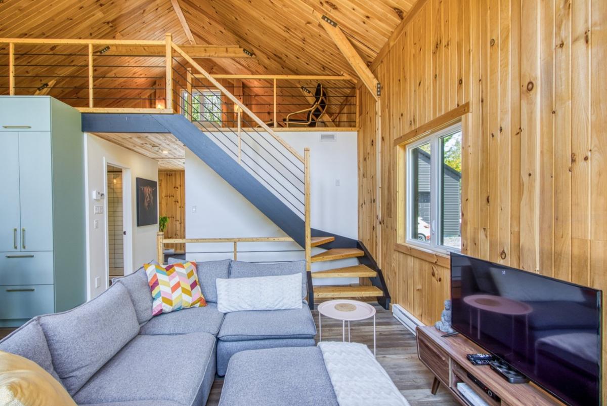 Immobilier