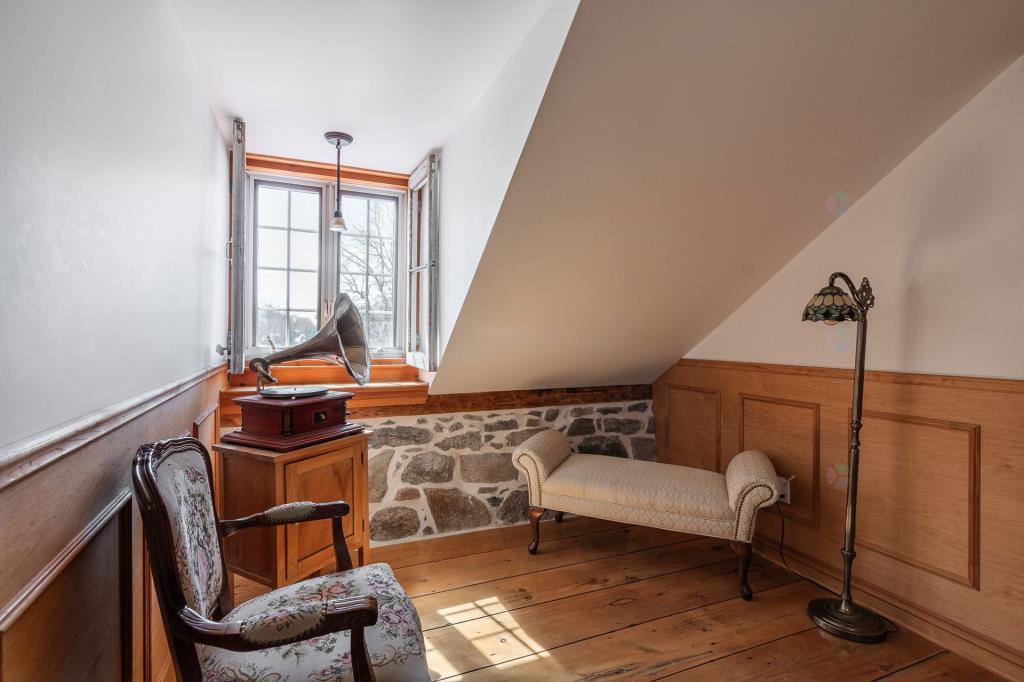 Sotheby’s International Realty Québec