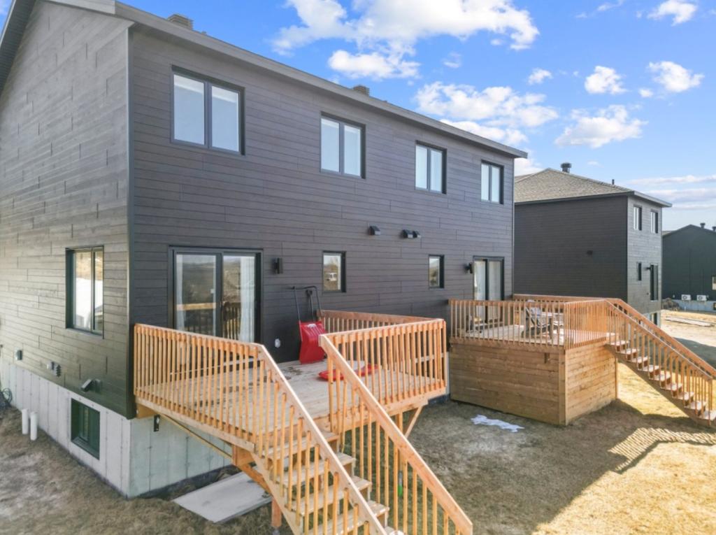 Immobilier,