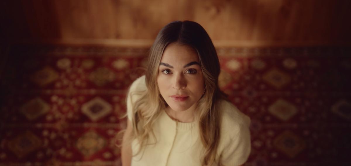 Marina Bastarache