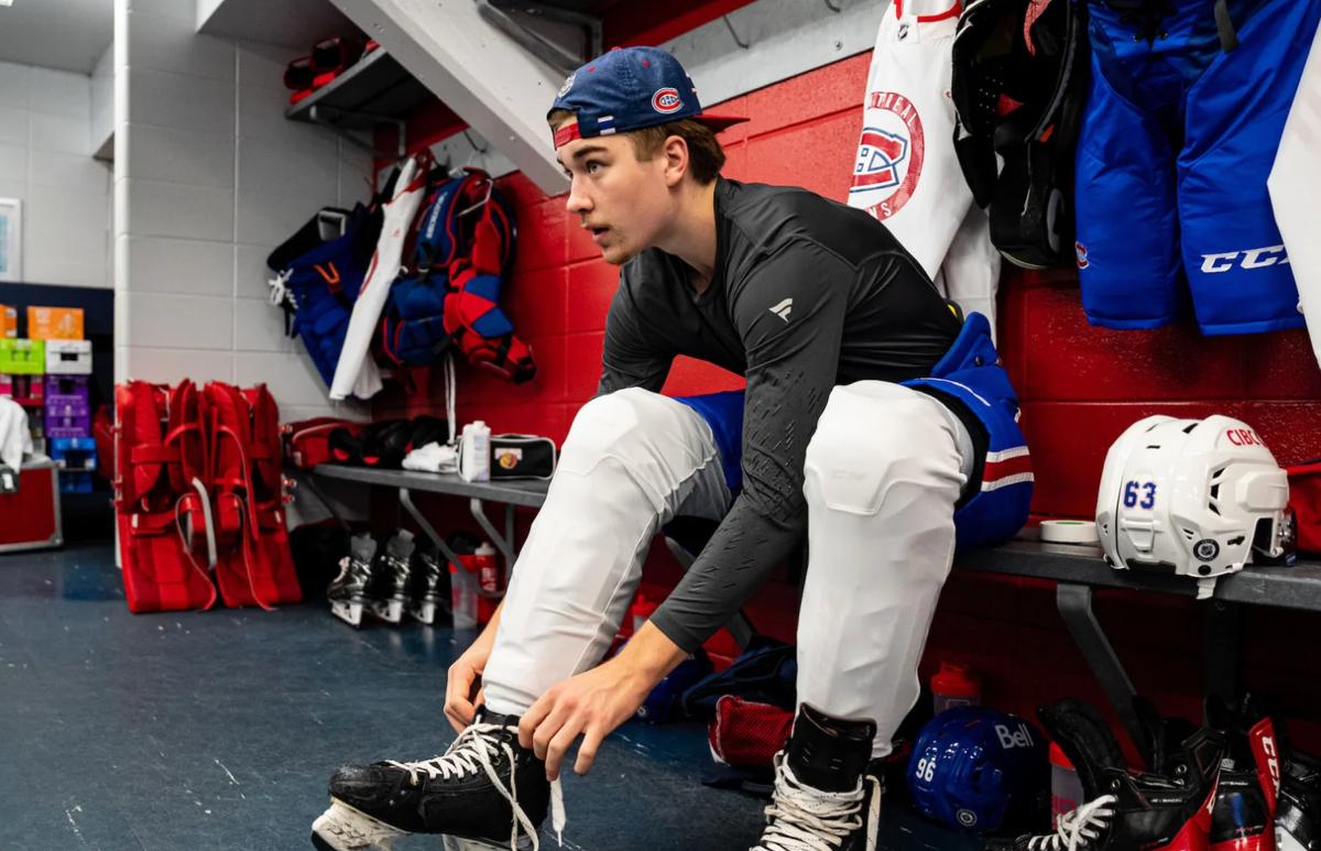 Florian Xhekaj