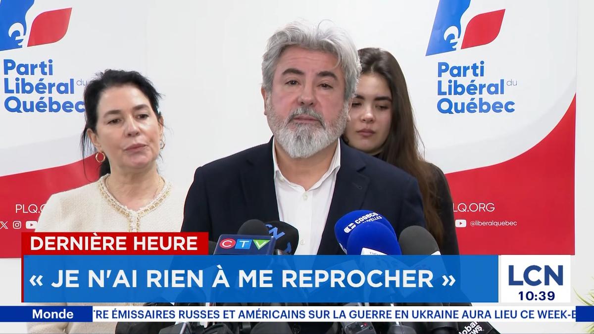 Pablo Rodriguez